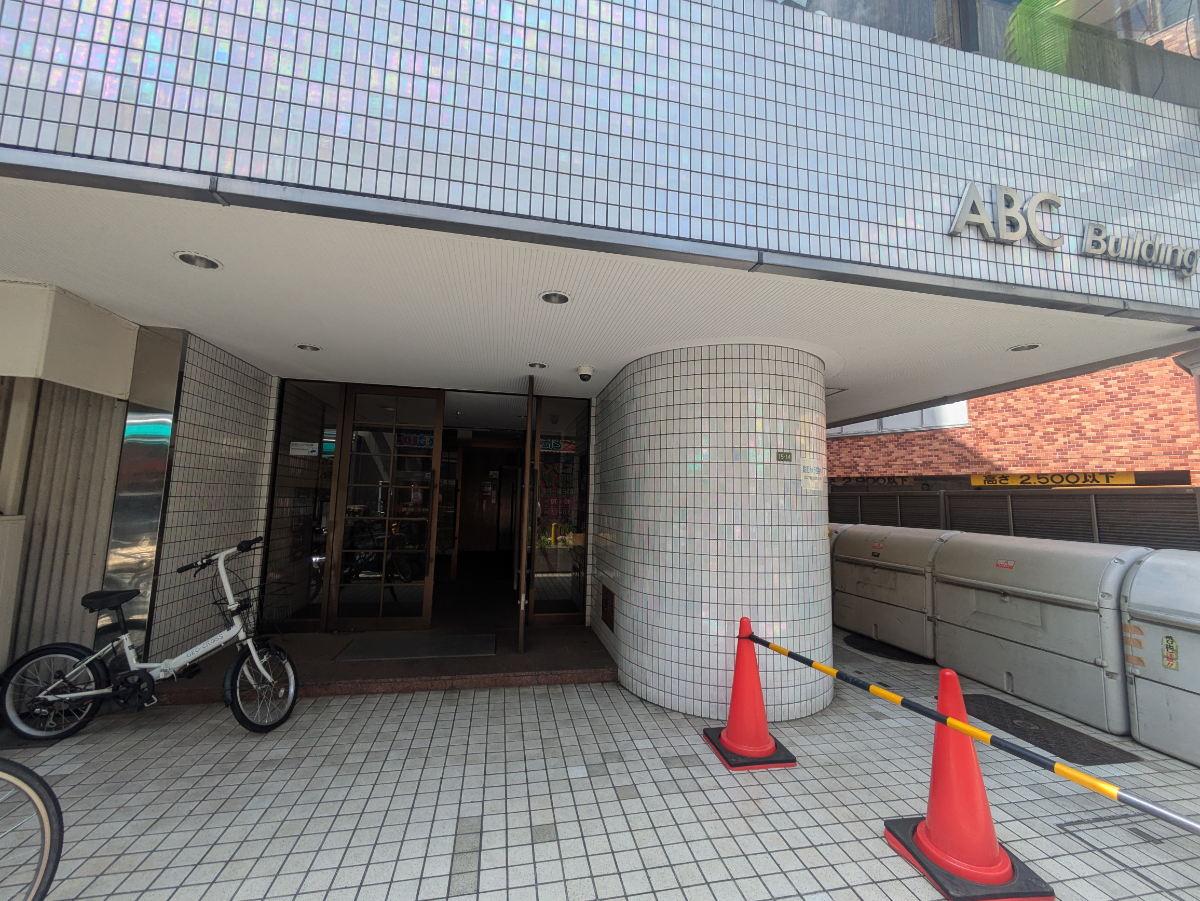 v20260501150758/fresh/building/J00100364345_3