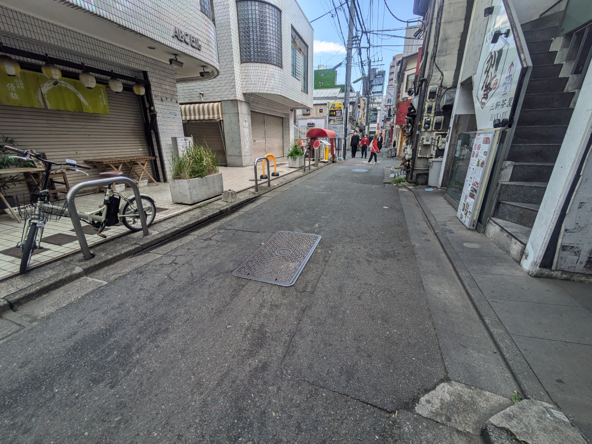 v20260501150758/fresh/building/J00100364345_7