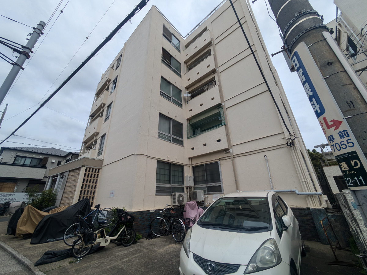 v20260501150758/fresh/building/J00100365331_1
