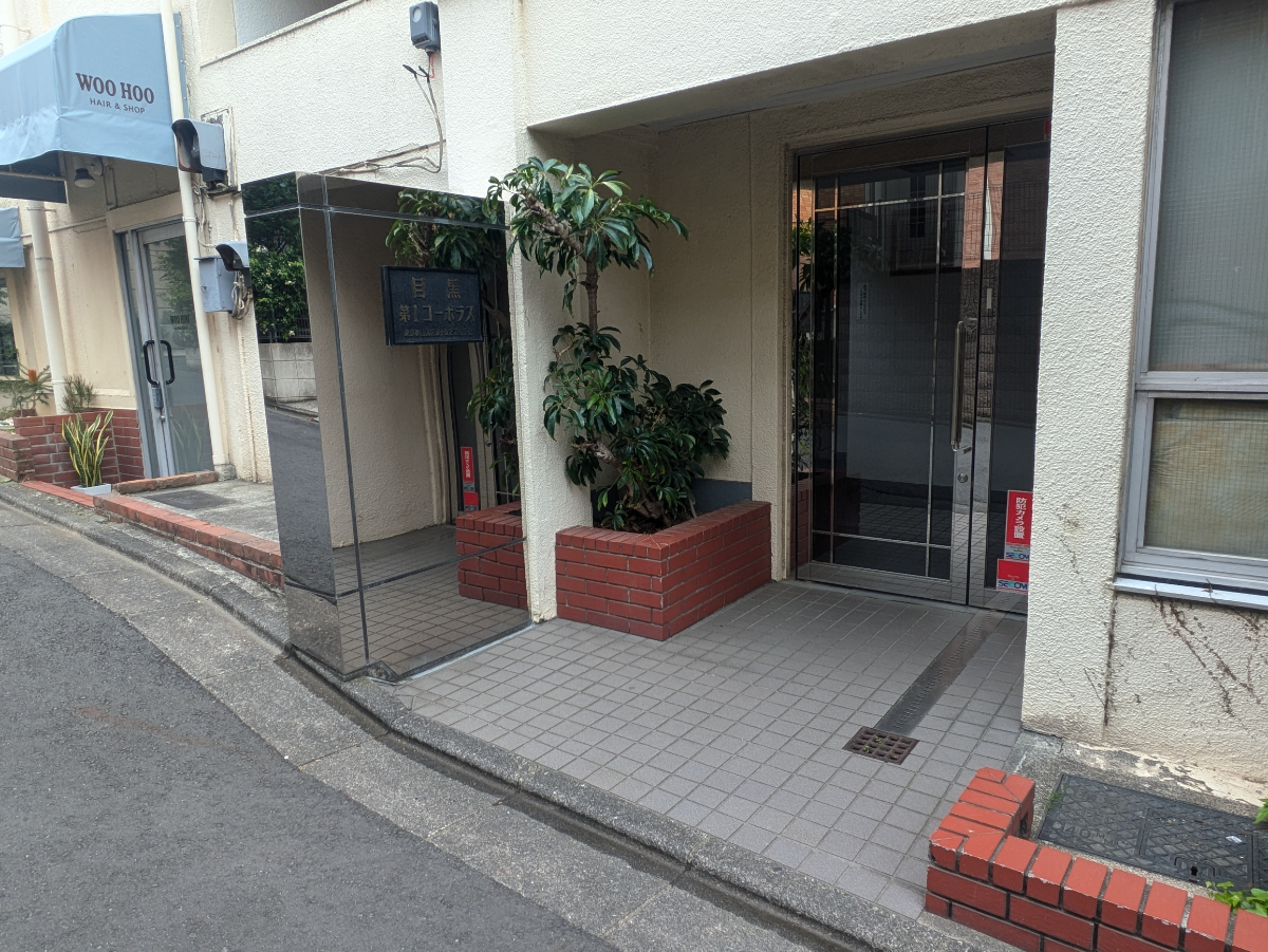 v20260501150758/fresh/building/J00100365331_3