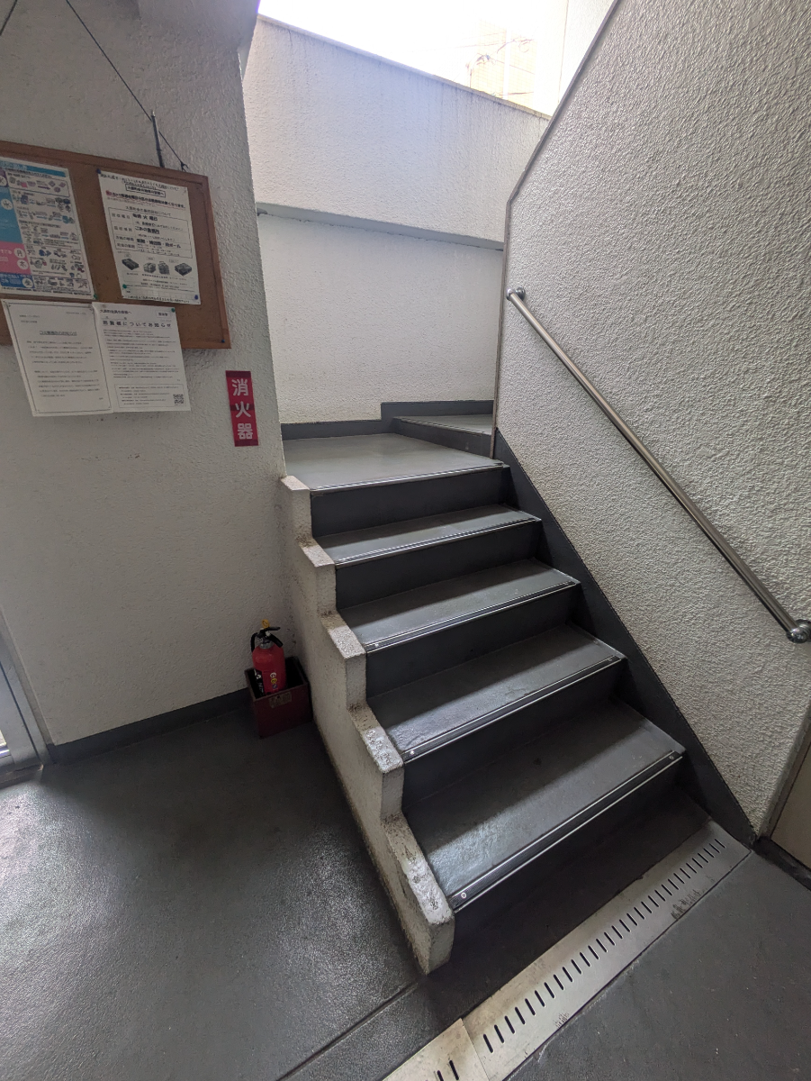 v20260501150758/fresh/building/J00100365331_4
