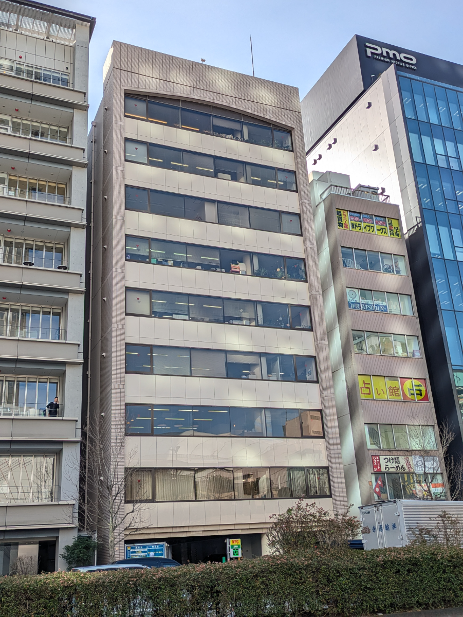 v20260501150758/fresh/building/J00100369914_1