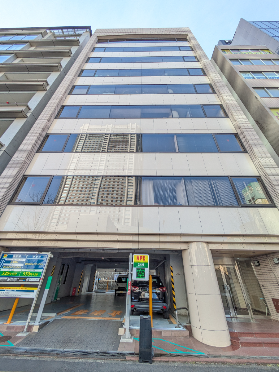 v20260501150758/fresh/building/J00100369914_10