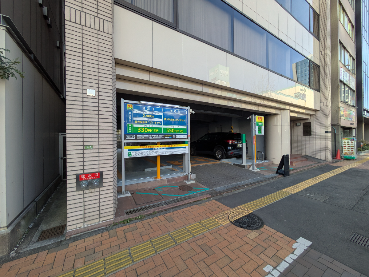 v20260501150758/fresh/building/J00100369914_13