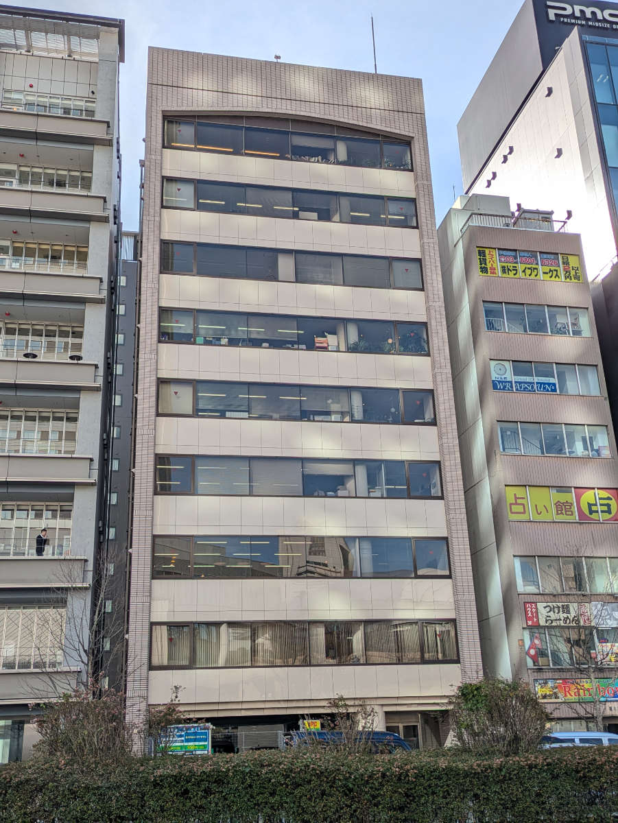 v20260501150758/fresh/building/J00100369914_5