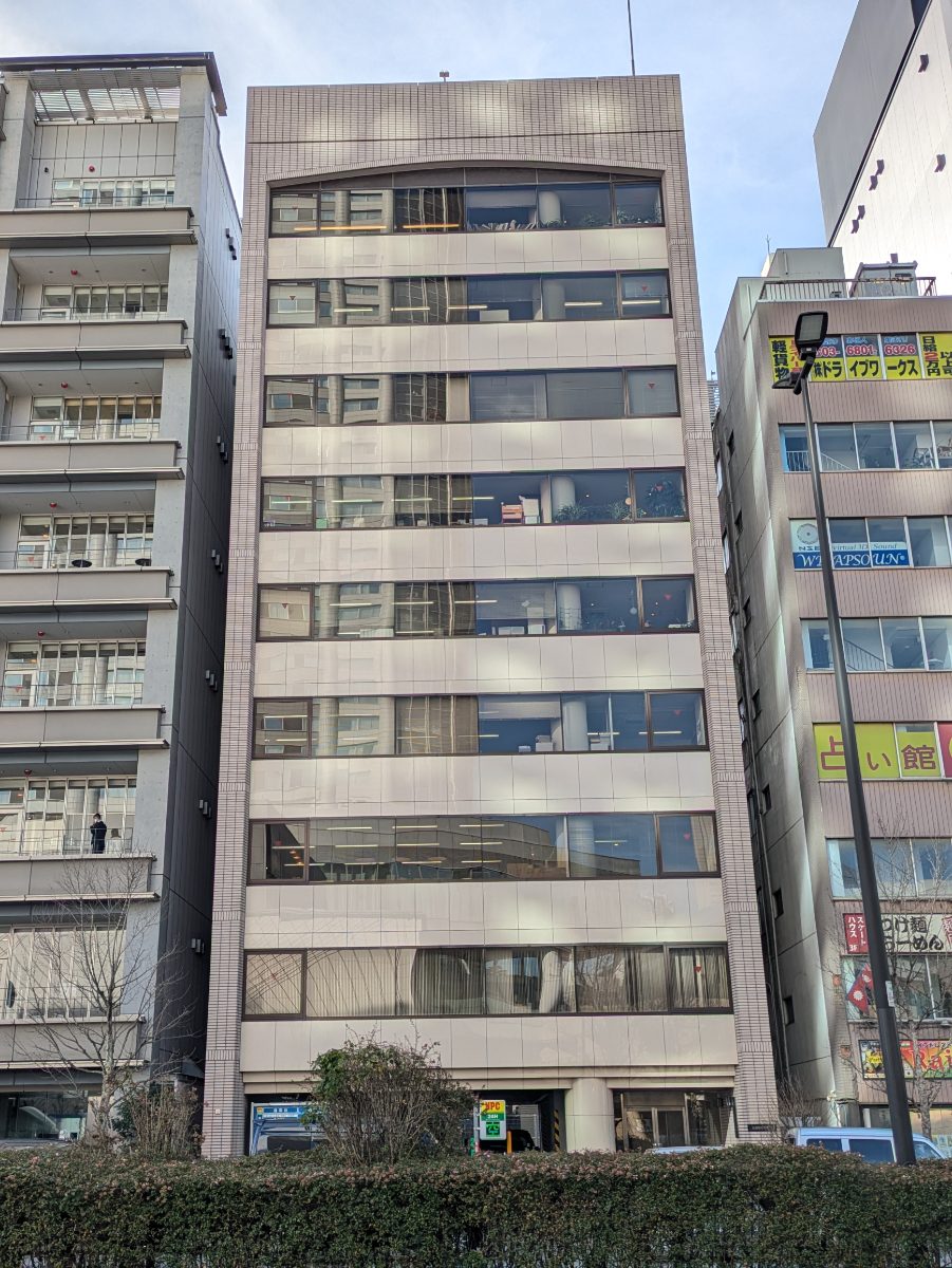 v20260501150758/fresh/building/J00100369914_6
