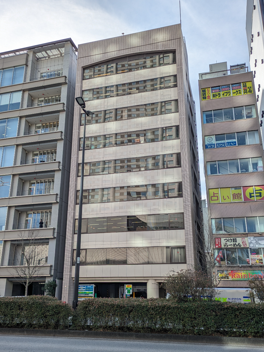 v20260501150758/fresh/building/J00100369914_7