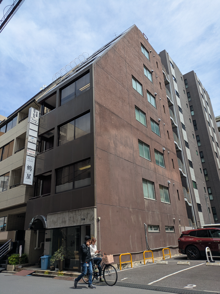 v20260501150758/fresh/building/J00100374251_5