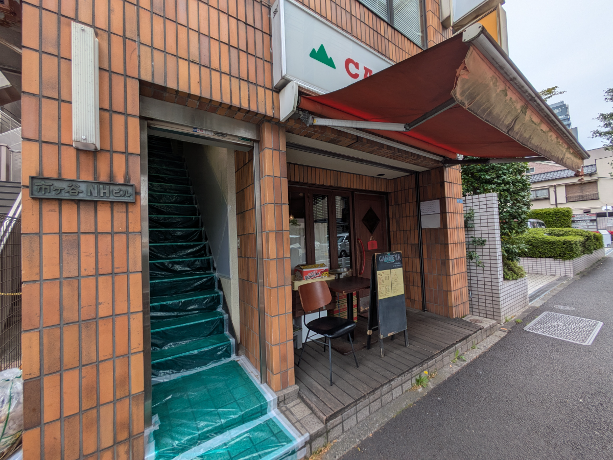 v20260501150758/fresh/building/J00100375818_3
