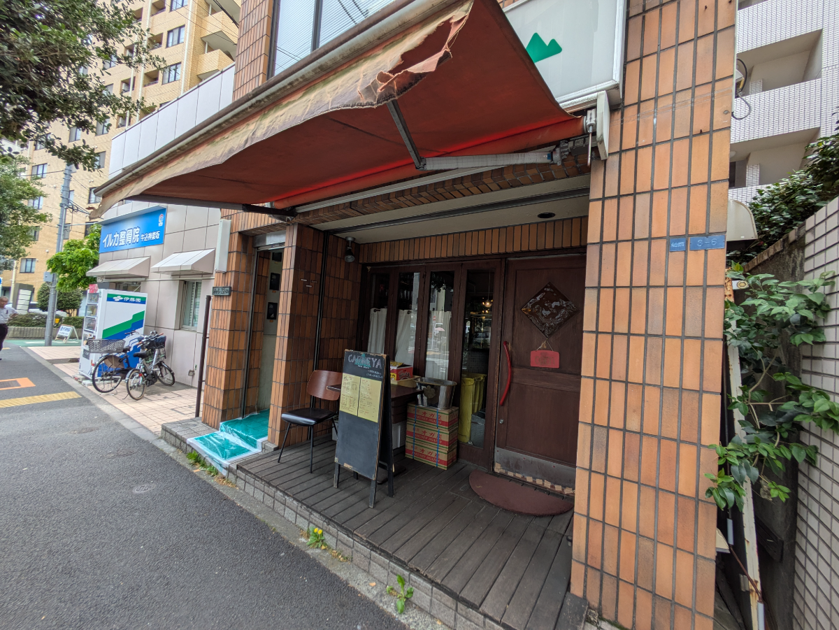 v20260501150758/fresh/building/J00100375818_7