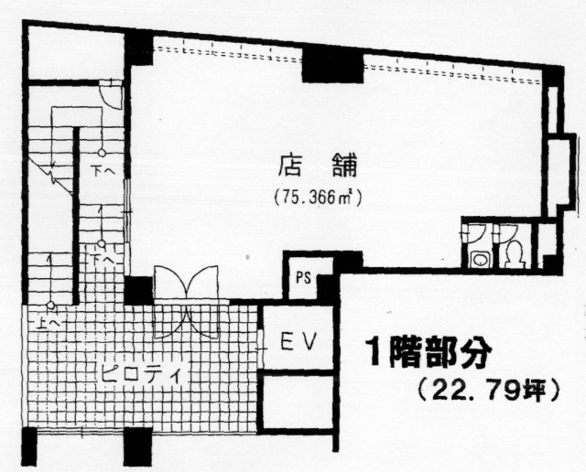 v20260501150758/fresh/building/J00100377115_18