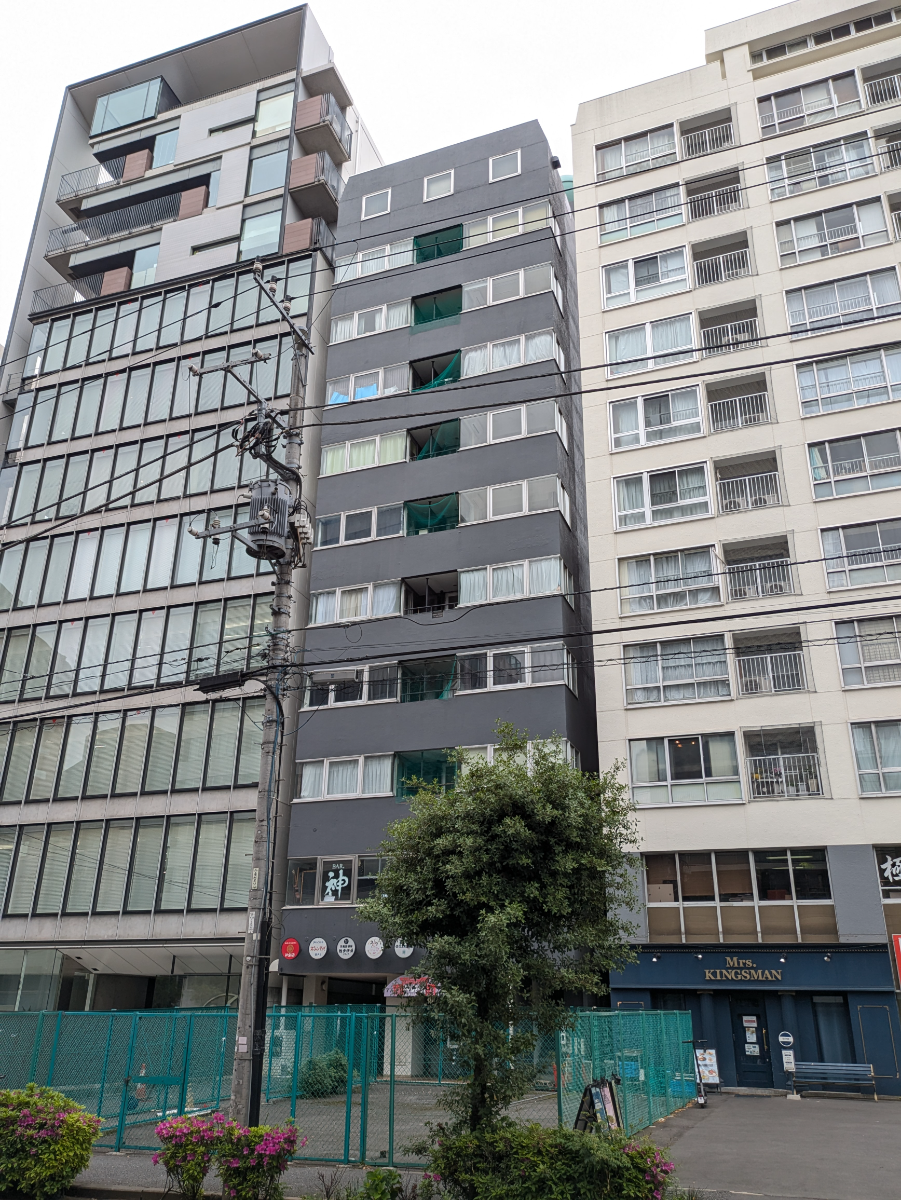 v20260501150758/fresh/building/J00100377115_6