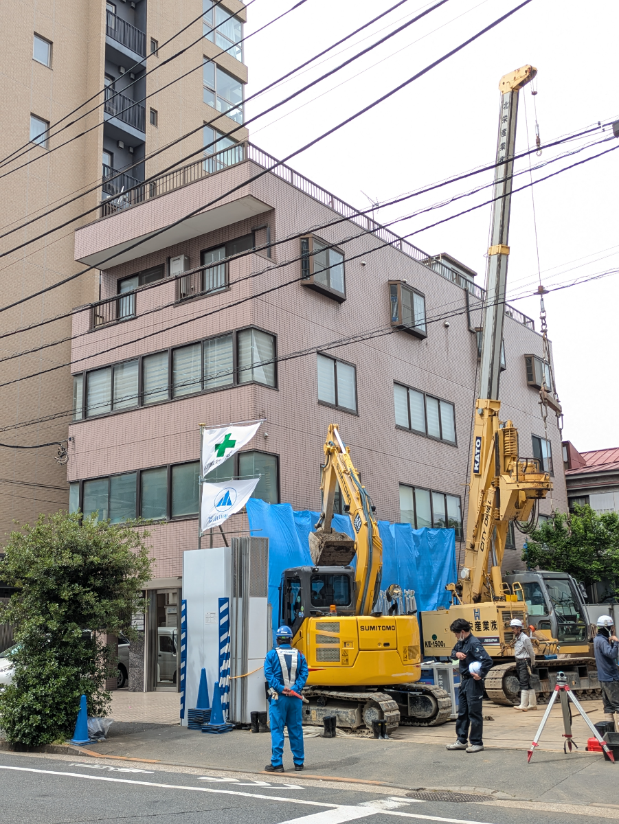 v20260501150758/fresh/building/J00100378370_7