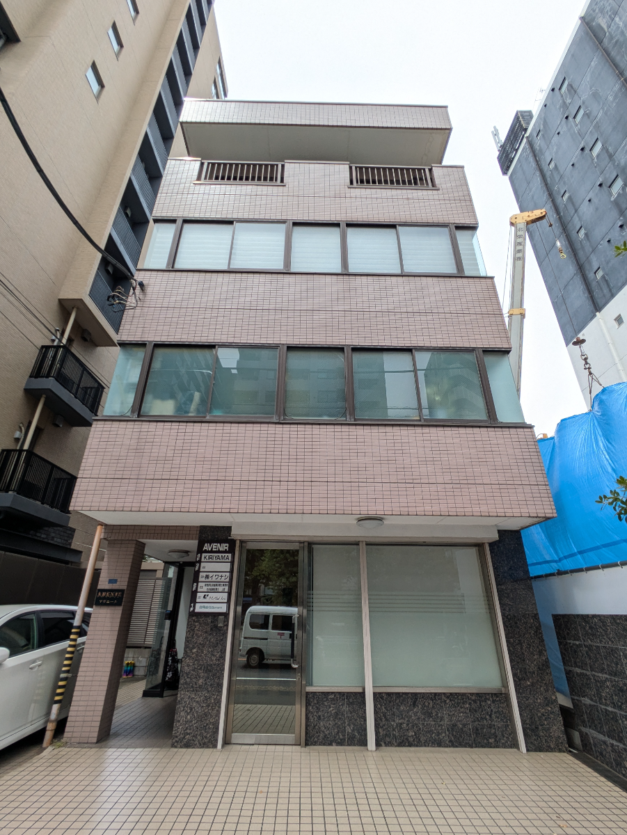 v20260501150758/fresh/building/J00100378370_9