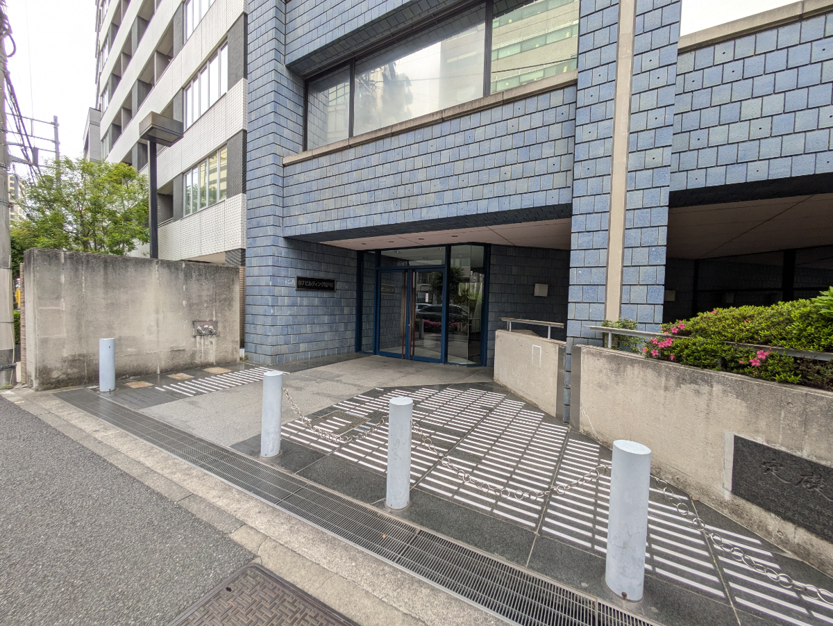 v20260501150758/fresh/building/J00100378715_12