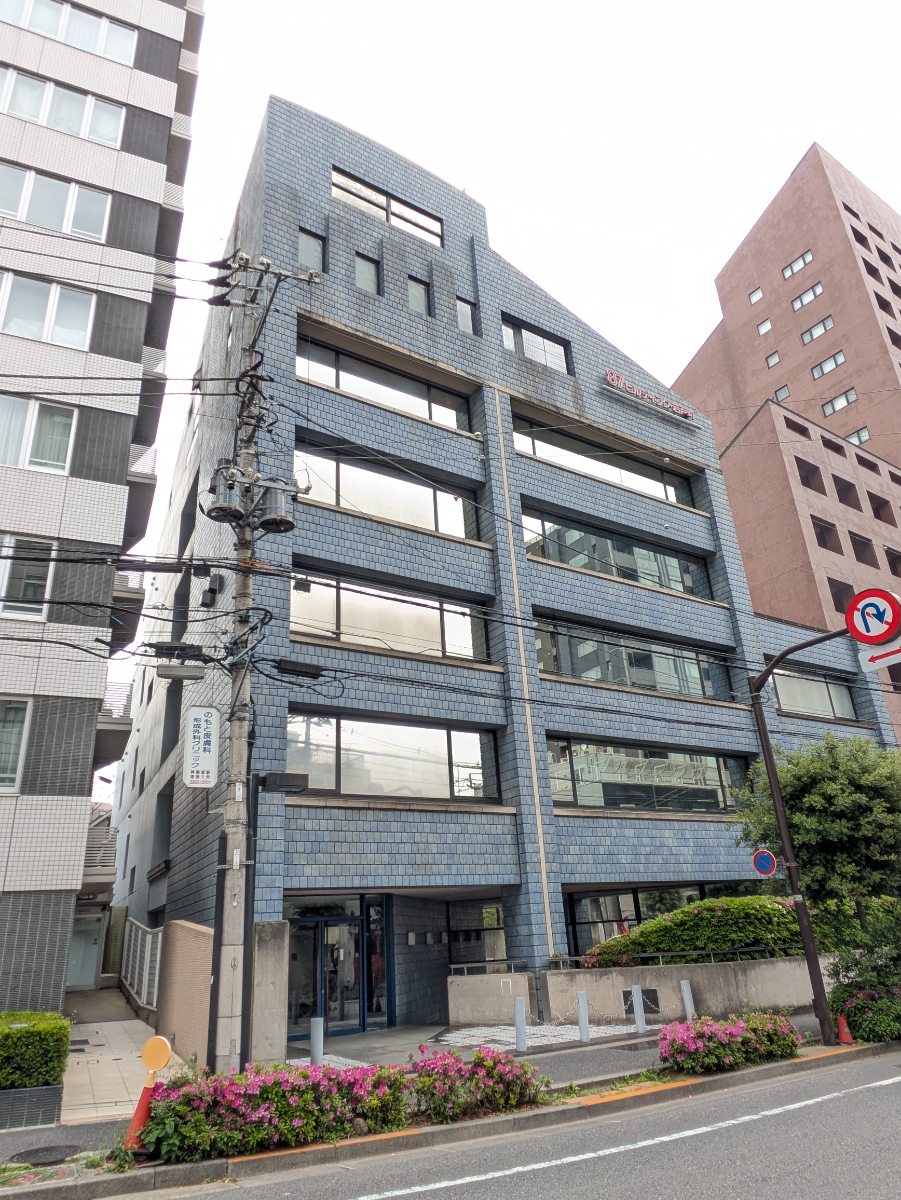v20260501150758/fresh/building/J00100378715_6