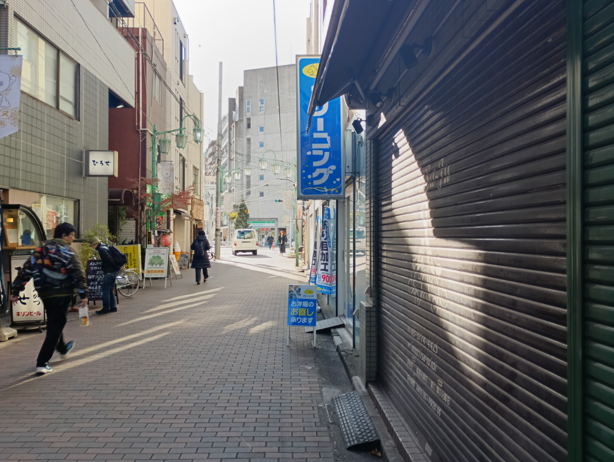v20260501150758/fresh/building/J00100380333_15