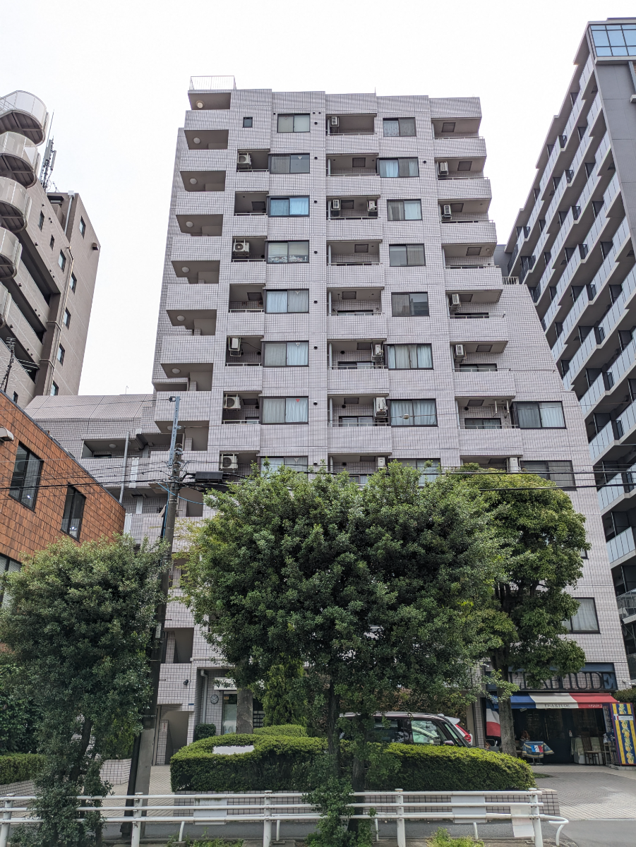 v20260501150758/fresh/building/J00100386550_1