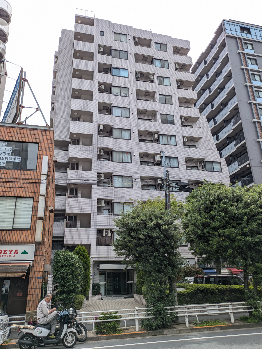 v20260501150758/fresh/building/J00100386550_5