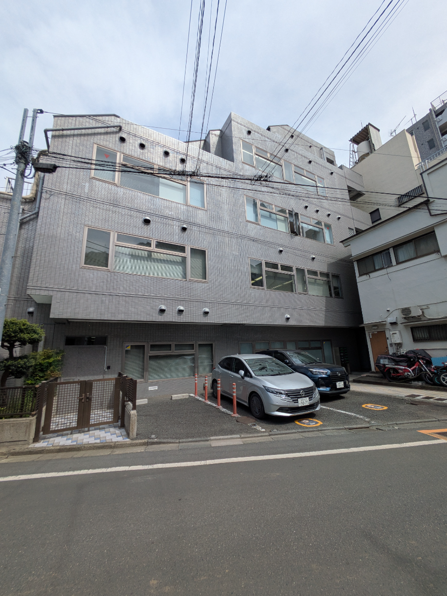 v20260501150758/fresh/building/J00100390651_13
