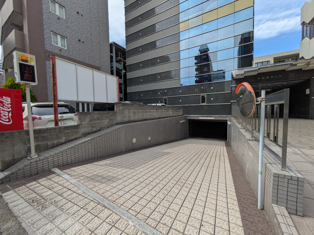 v20260501150758/fresh/building/J00100390651_15