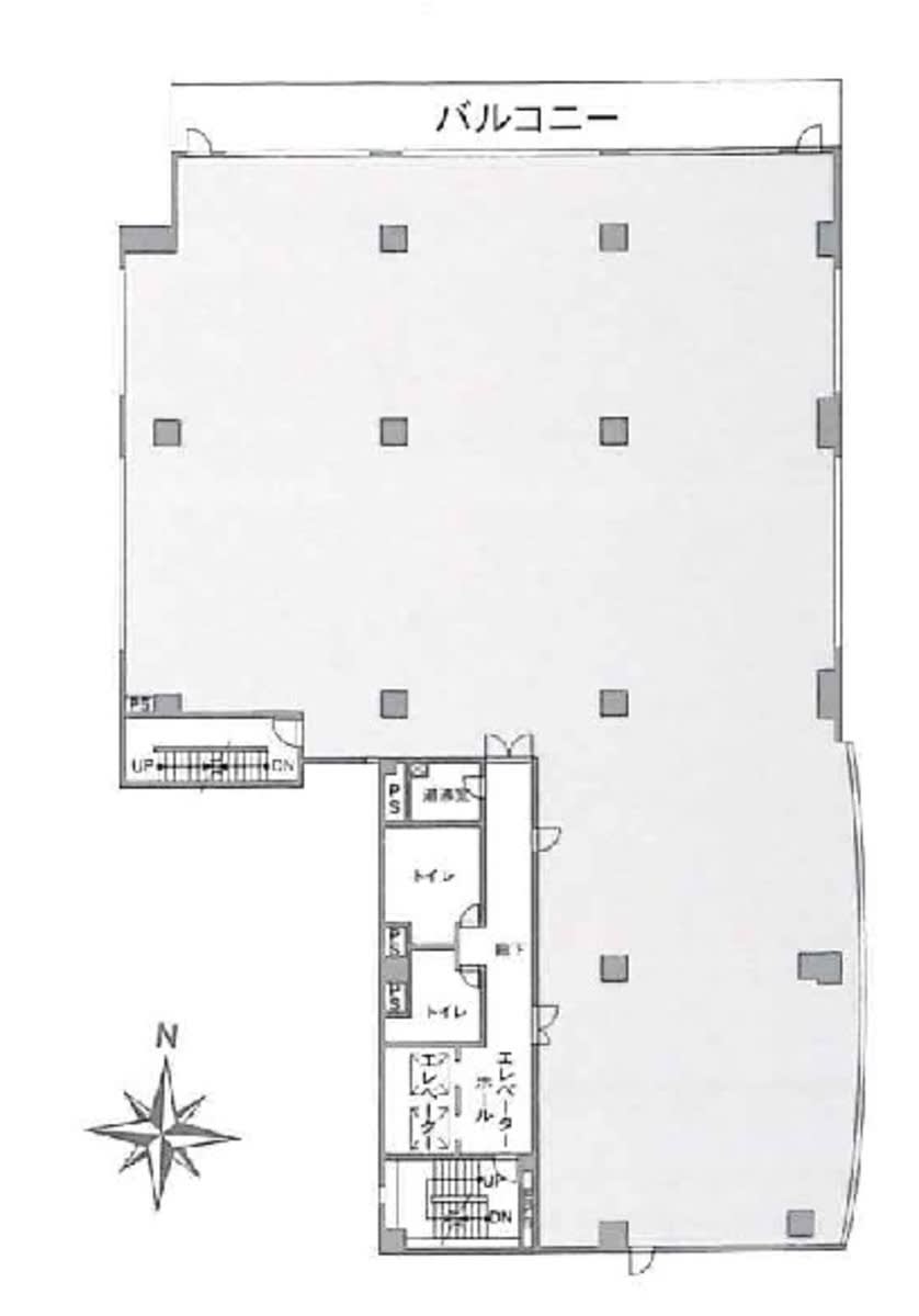 v20260501150758/fresh/building/J00100390651_18