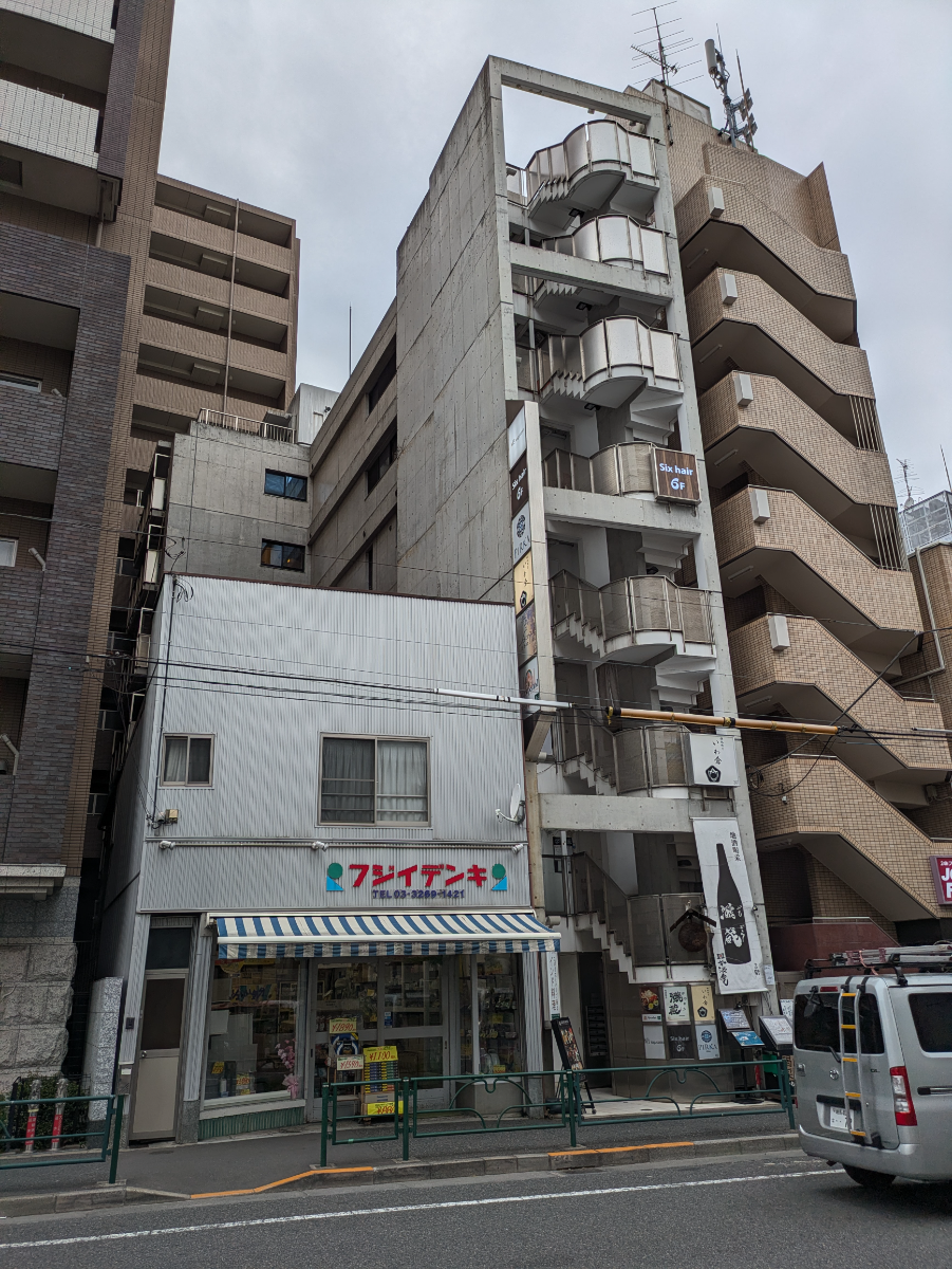 v20260501150758/fresh/building/J00100396016_8