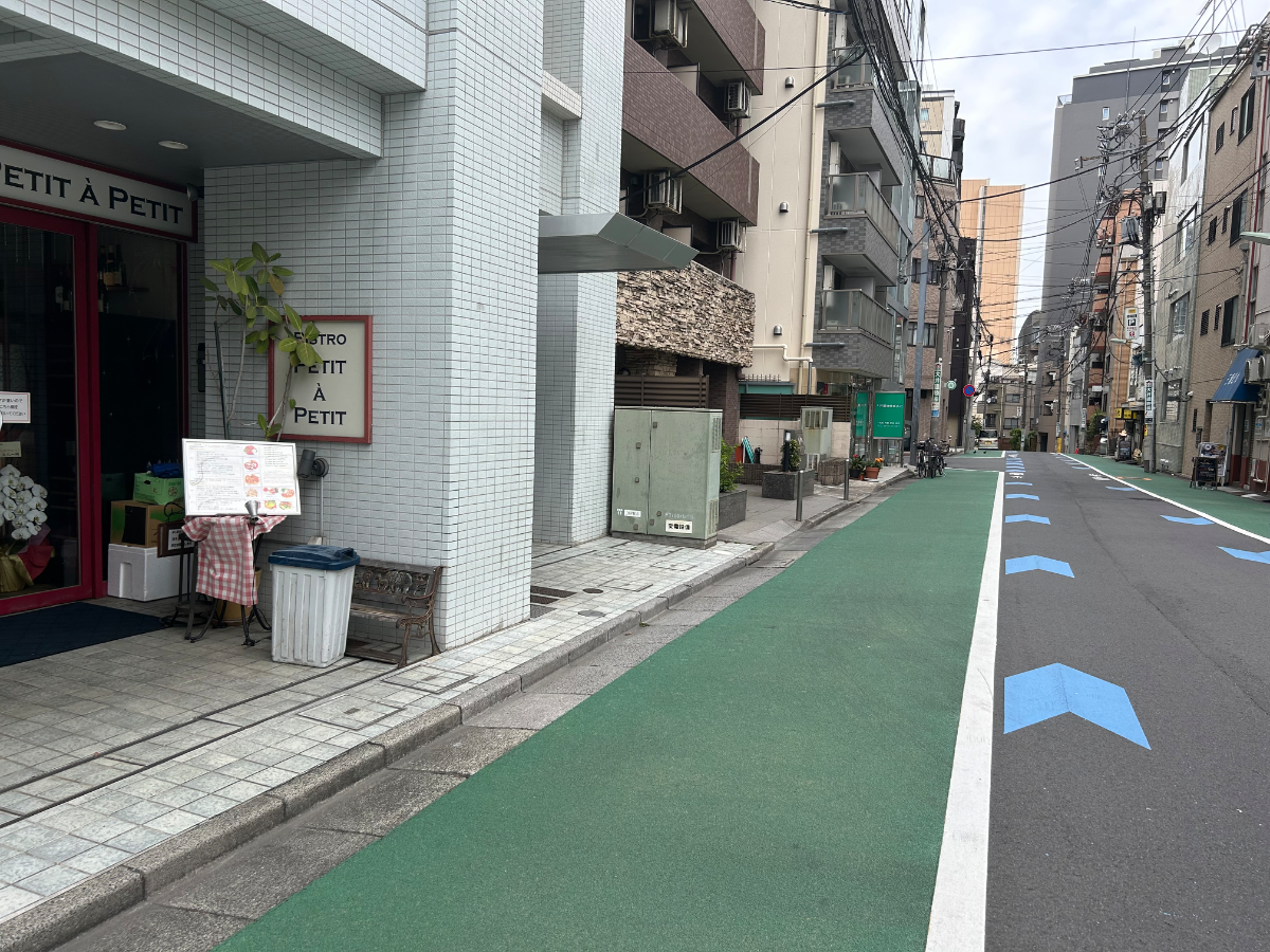 v20260501150758/fresh/building/J00100404869_2