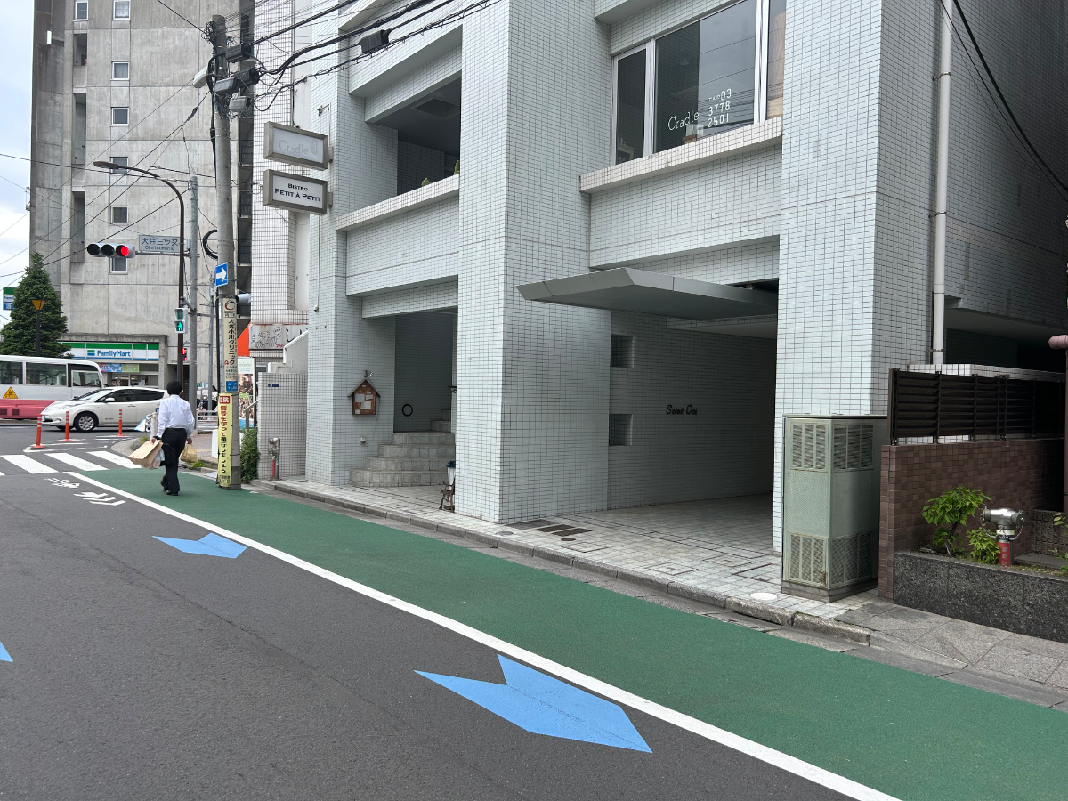 v20260501150758/fresh/building/J00100404869_7