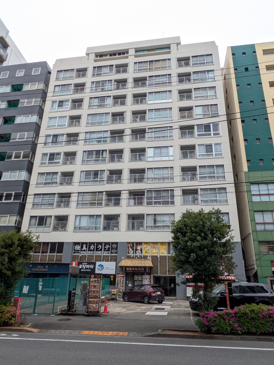v20260501150758/fresh/building/J00100405295_1