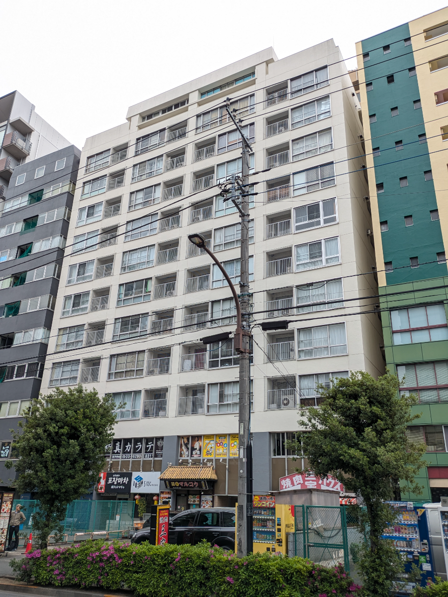 v20260501150758/fresh/building/J00100405295_10