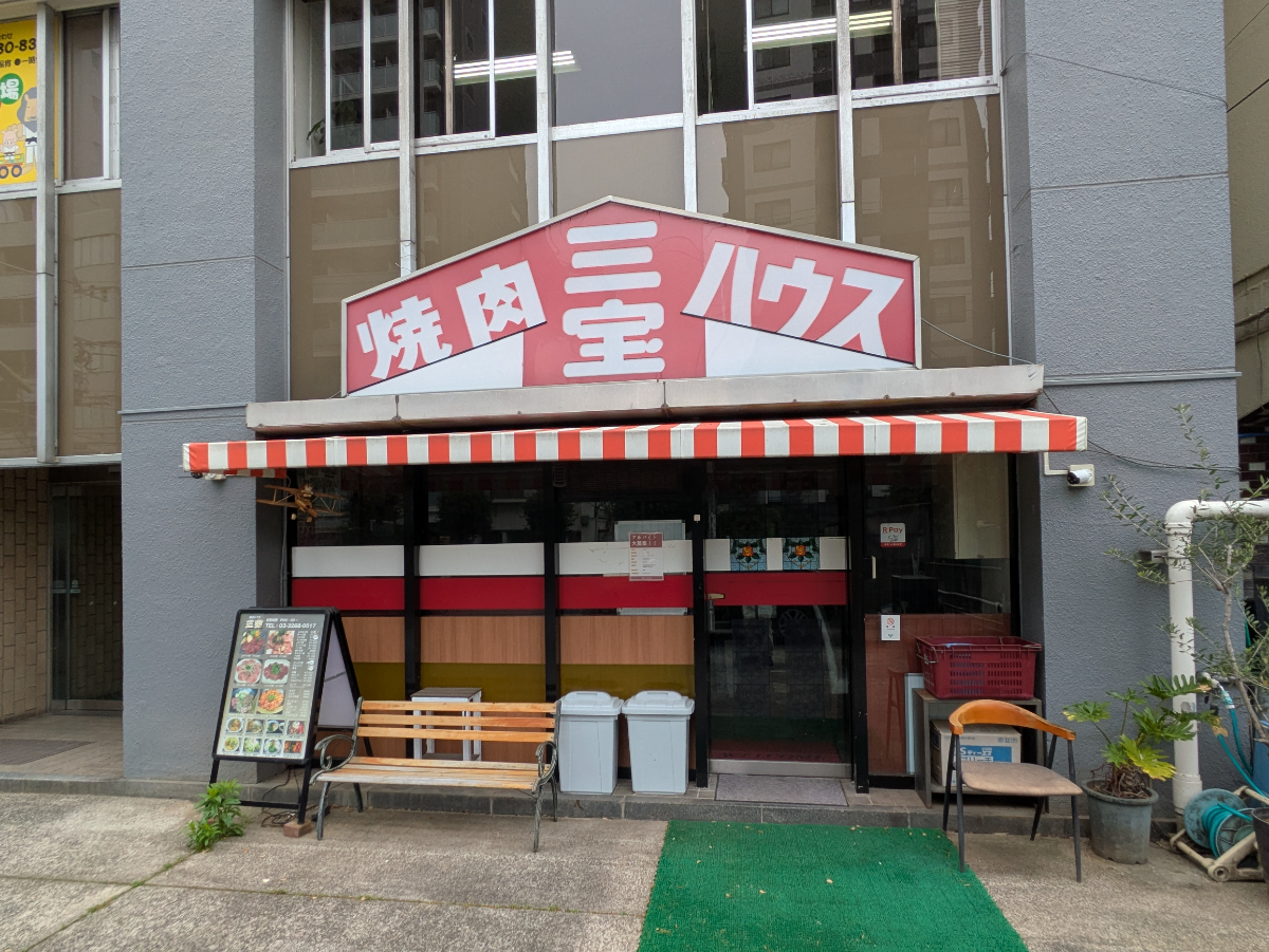 v20260501150758/fresh/building/J00100405295_15