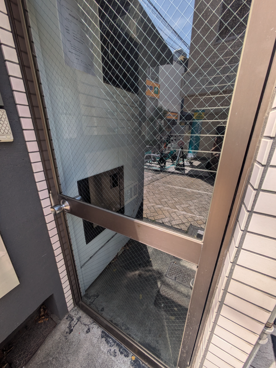 v20260501150758/fresh/building/J00100408998_4