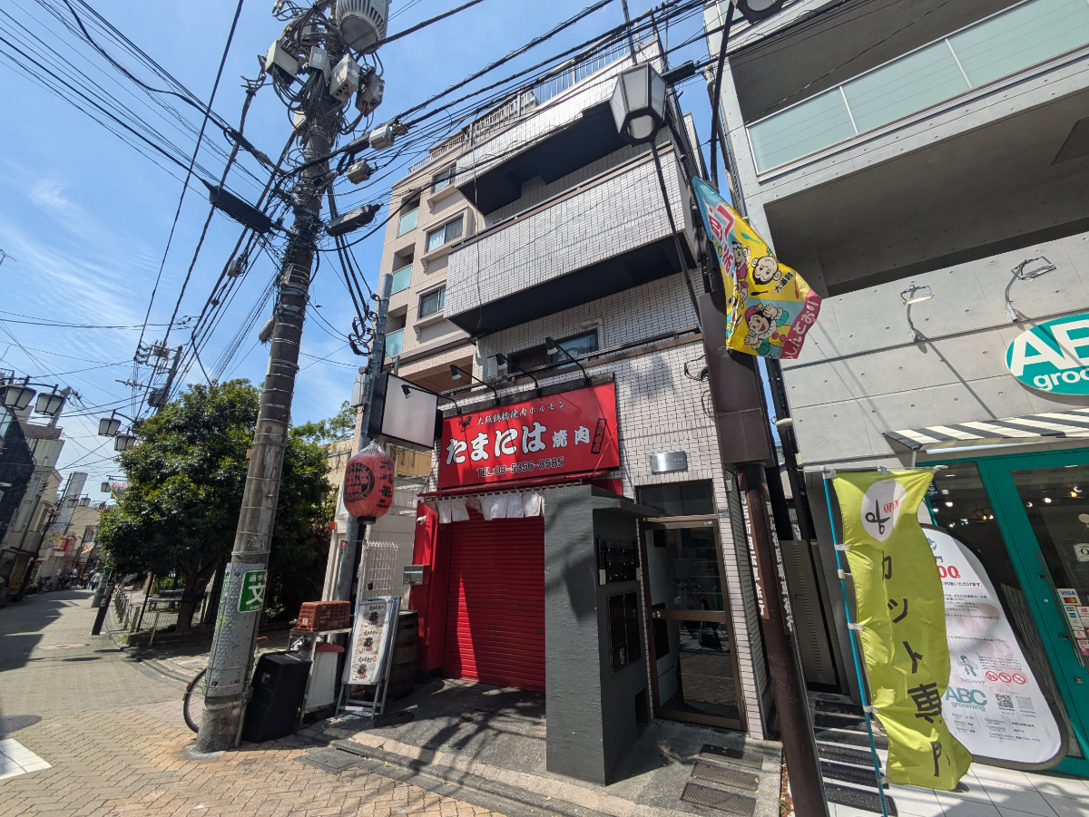 v20260501150758/fresh/building/J00100408998_5