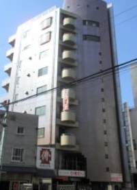 v20260501150758/fresh/building/J00100409879_1