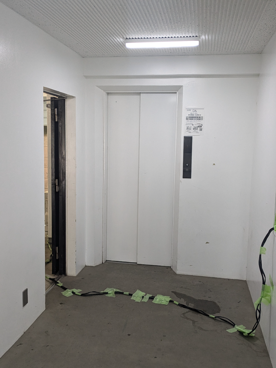 v20260501150758/fresh/building/J00100412825_4