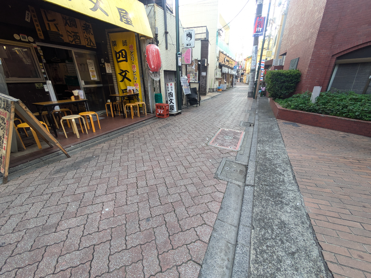 v20260501150758/fresh/building/J00100412886_5