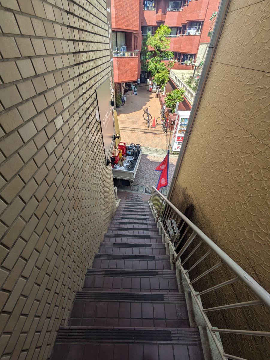 v20260501150758/fresh/building/J00100412886_9