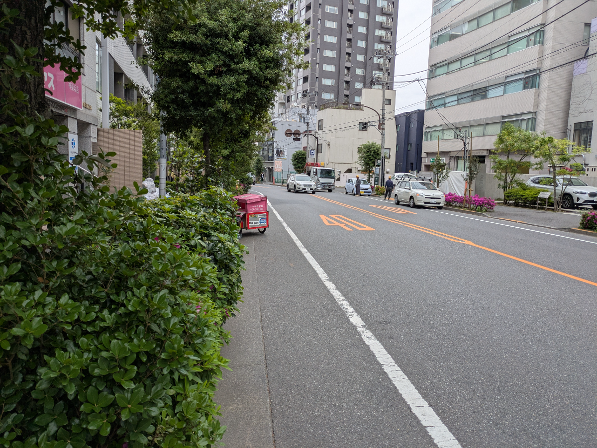 v20260501150758/fresh/building/J00100416247_2