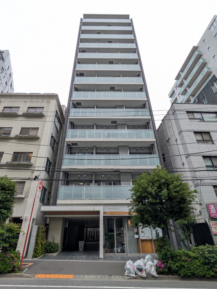 v20260501150758/fresh/building/J00100416247_6