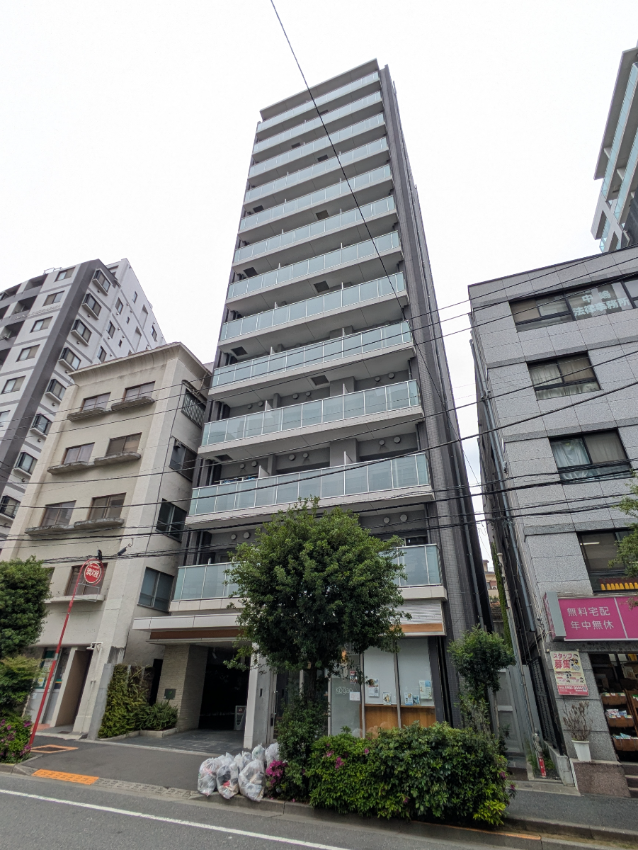 v20260501150758/fresh/building/J00100416247_8