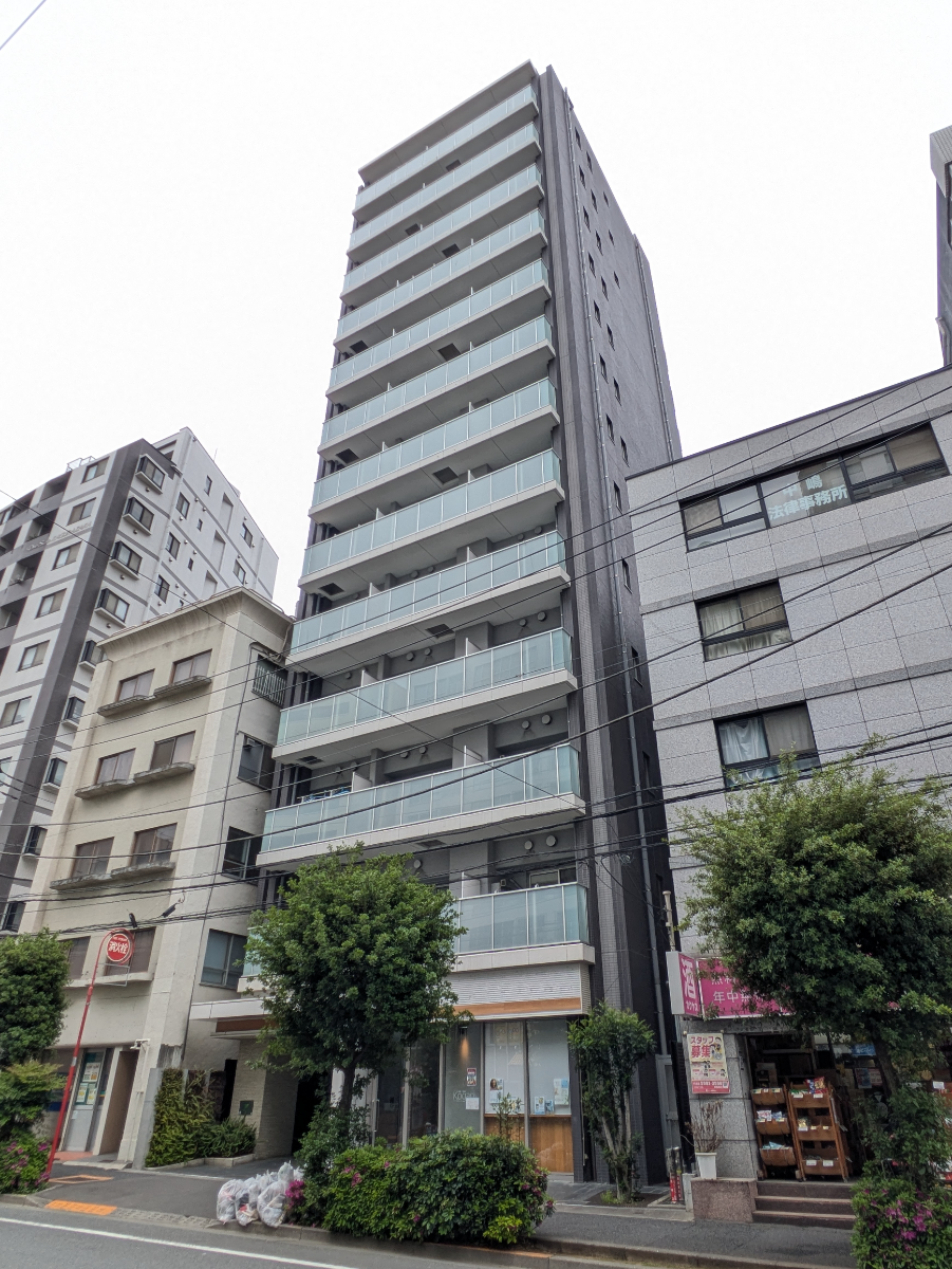 v20260501150758/fresh/building/J00100416247_9