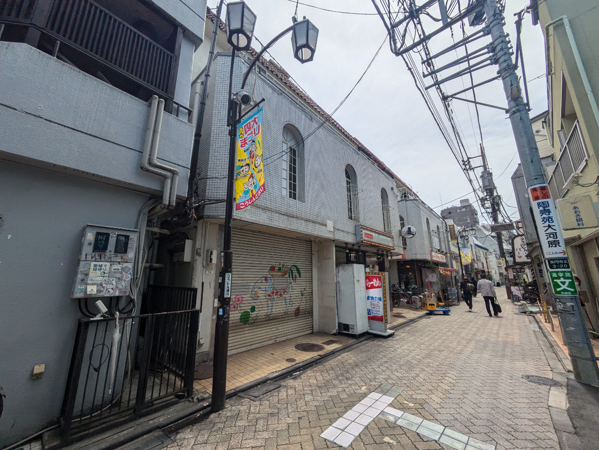 v20260501150758/fresh/building/J00100418060_6