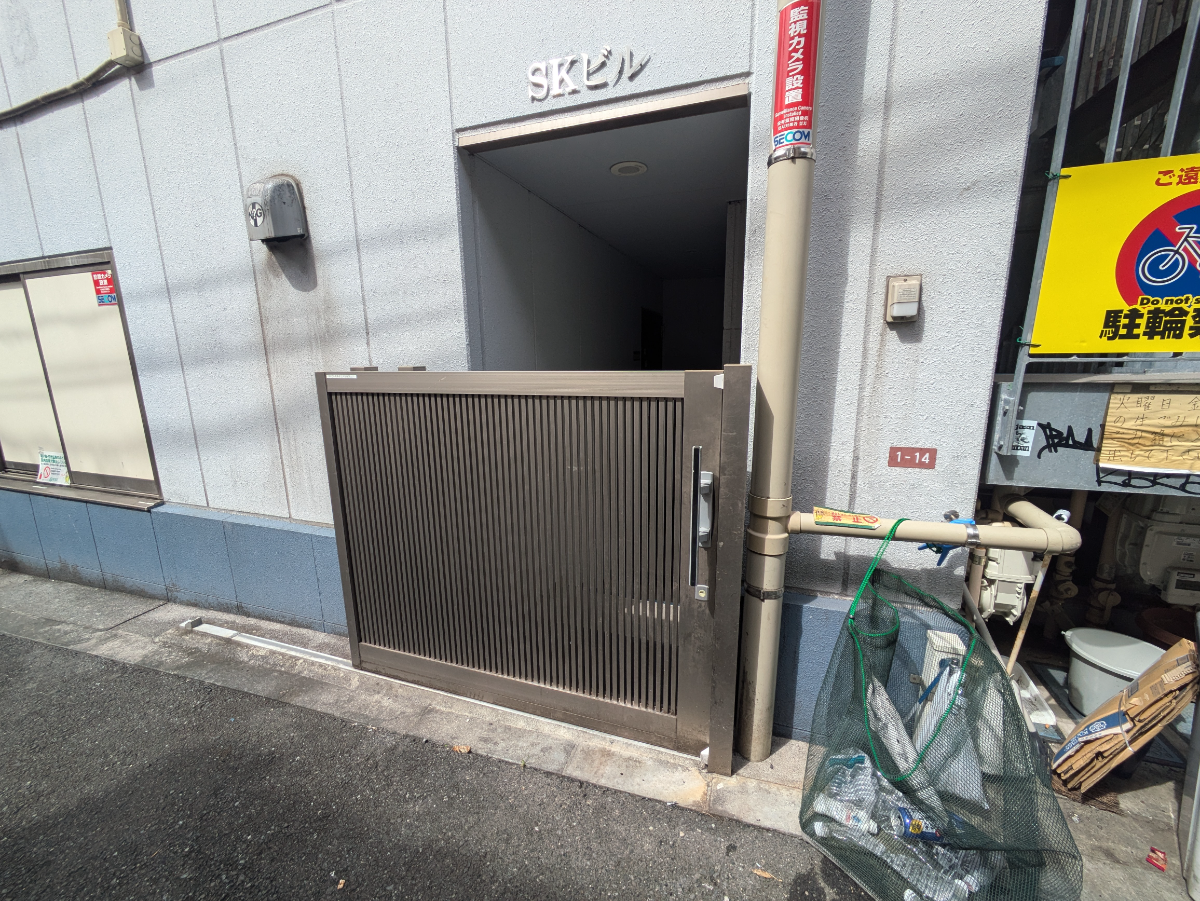 v20260501150758/fresh/building/J00100419950_3