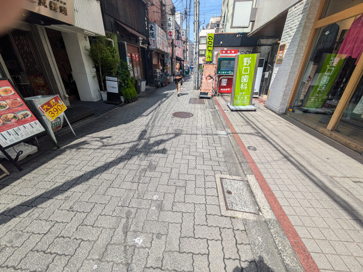 v20260501150758/fresh/building/J00100419952_2