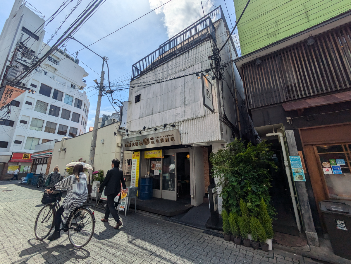 v20260501150758/fresh/building/J00100419952_8