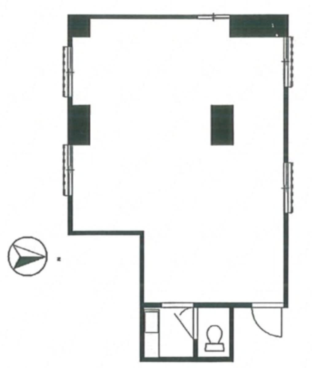 v20260501150758/fresh/building/J00100419966_18