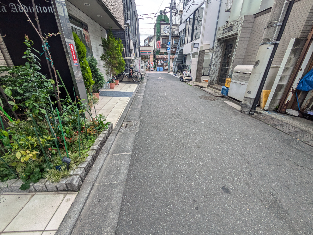 v20260501150758/fresh/building/J00100419966_5