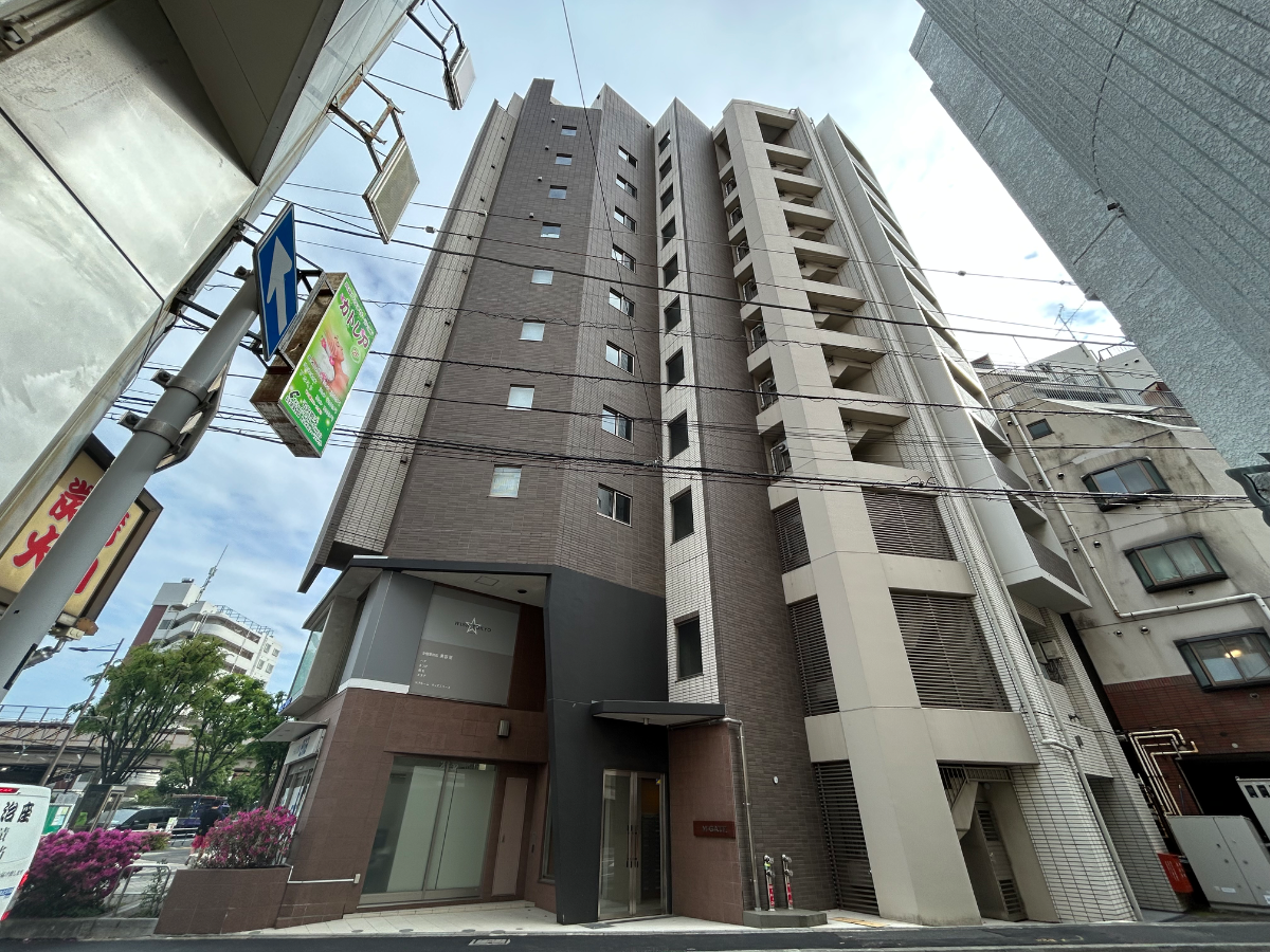 v20260501150758/fresh/building/J00100420844_1