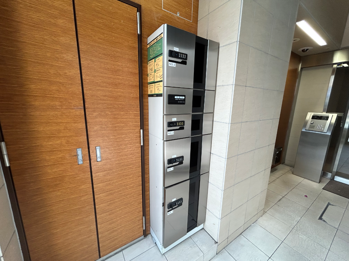 v20260501150758/fresh/building/J00100420844_10
